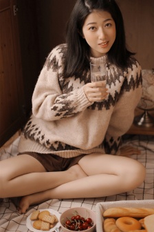 相思令免费版电视剧