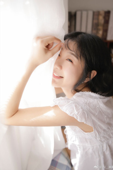 美好生活电视剧1-45集