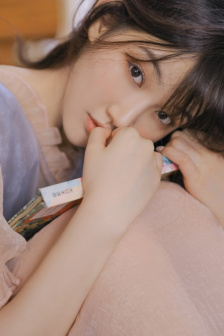 第一次破女处高清视频